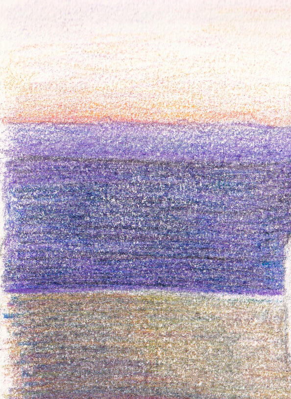 Color study
