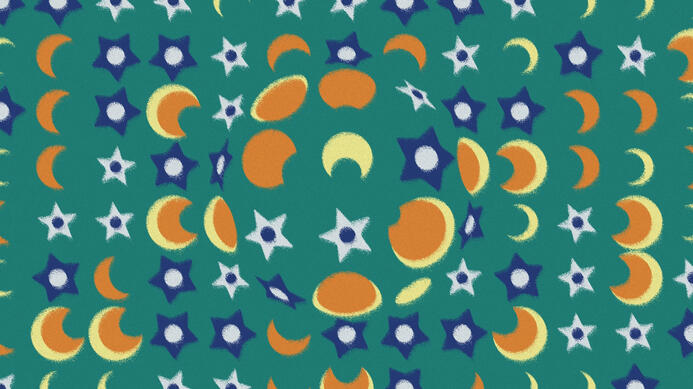Mosaic