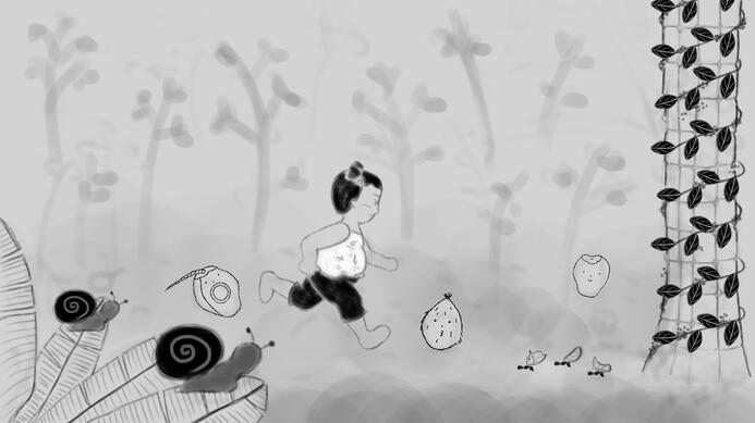 Drawing
